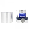 Image de Skin Caviar Luxe Eye Cream - La Prairie Soin cou et décolleté 20 ml