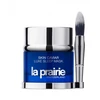 Image de Skin caviar luxe sleep mask - La Prairie Masque 50 ml