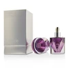 Image de Platinum Rare Cellular - La Prairie Soin Anti-âge et anti-rides 20 ml