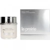 Image de White Caviar Crème Extraordinaire - La Prairie Soin énergisant et éclat 60 ml