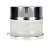 Image de Suprême Baume Nettoyant - La Prairie Gommage et exfoliant visage 100 ml