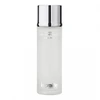 Image de Eau Cristal Micellaire - La Prairie Soin purifiant 150 ml