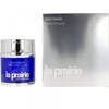 Image de Skin Caviar Absolute Filler - La Prairie Soin hydratant et nourrissant 60 ml