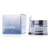 Image de Masque Cellulaire Resurfaçant 3 Minutes - La Prairie Soin des mains 40 ml