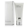 Image de Purifiant Crème - La Prairie Huile, lotion et crème corps 200 ml