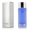 Image de Lotion Cellulaire Vivifiante - La Prairie Nettoyant - Démaquillant 250 ml