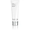 Image de Nettoyant Mousse - La Prairie Nettoyant - Démaquillant 125 ml