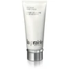 Image de Crème Cellulaire Pour Les Mains - La Prairie Huile, lotion et crème corps 100 ml