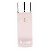 Image de Lotion Cellulaire Apaisante Et Équilibrante - La Prairie Huile, lotion et crème corps 250 ml