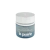 Image de Le Masque Cellulaire Hydro-Raffermissant - La Prairie Huile, lotion et crème corps 50 ml