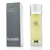 Image de Eau de soin cellulaire energisante - La Prairie Huile, lotion et crème corps 100 ml