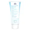 Image de Emofluor Dentifrice Dents Sensibles Daily Care 75ml