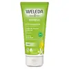 Image de Weleda Citrus Crème de Douche 200ml