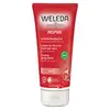 Image de Weleda Grenade Crème de Douche Éveil des Sens 200ml