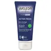 Image de Weleda Homme Gel Douche Energisant 200ml