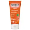 Image de Weleda Arnica Gel Douche Sport 200ml