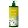 Image de Weleda Energy Gel Douche Gingembre Énergisant - 750 ml