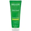Image de Weleda Skin Food Crème de Douche 200ml