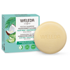 Image de Weleda Shampooing solide Hydratation & Brillance - 50 g