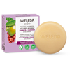 Image de Weleda Shampooing solide Volume & Brillance - 50 g