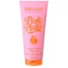 Image de Weleda Pink Peach Gel Douche 200ml