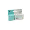 Image de Pharmavoyage Biovectrol Roll-On Apaisant Piqûres Insectes et Végétaux 10ml