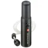 Image de Katadyn Filtre Combi