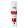 Image de Pharmavoyage Biovectrol Lotion Anti-Insectes Tropiques 75ml