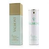 Image de Restoring Perfection - Valmont Soin Anti-âge et anti-rides 30 ml