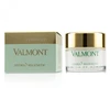 Image de Hydra3 Regenetic - Valmont Soin hydratant et nourrissant 50 ml