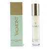 Image de Hydra3 Regenetic Serum - Valmont Sérum et booster 30 ml