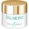 Image de Face Exfoliant - Valmont Gommage et exfoliant visage 50 ml