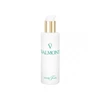 Image de Fluid falls - Valmont Nettoyant - Démaquillant 150 ml