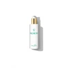 Image de Vital Falls - Valmont Soin énergisant et éclat 150 ml