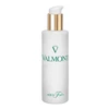 Image de Aqua falls - Valmont Nettoyant - Démaquillant 150 ml