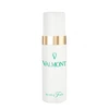 Image de Bubble falls - Valmont Nettoyant - Démaquillant 150 ml