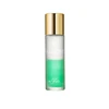 Image de Bi-falls - Valmont Nettoyant - Démaquillant 60 ml