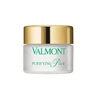 Image de Purifying Pack Masque de soin Purifiant - Valmont Masque 50 ml