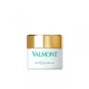 Image de DetO2x Cream - Valmont Soin énergisant et éclat 45 ml