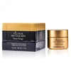 Image de l'Elixir Des Glaciers Votre Visage - Valmont Soin Anti-âge et anti-rides 50 ml