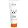 Image de Daylong Extrême Lait Solaire aux Liposomes SPF 50+ UVA 100ml