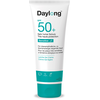 Image de Daylong Sensitive Crème Gel légère Solaire SPF50+ 200ml