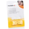 Image de Medela Kit Valves et Membranes pour Tire-Lait