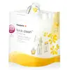 Image de Medela Quick Clean sachets de Stérilisation Micro-Ondes 5 Unités