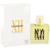 Image de Guépard XII - Guépard Eau De Parfum Spray 100 ML