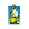 Image de Sirop Vital 1L