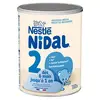 Image de Nidal Lait en Poudre 2ème ge 6-12m 800g