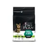 Image de Purina Proplan OptiStart Chiot Petite Race 3kg