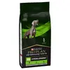 Image de Purina Proplan Veterinary Diets Canine HA HypoAllergenic Croquettes 3kg
