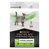 Image de Purina Proplan Veterinary Diets Chat HA (hypoallergenique) Struvite Oxalate Croquettes 1,3kg
